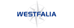 westfalia